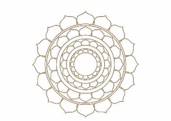Vasupujya Logo